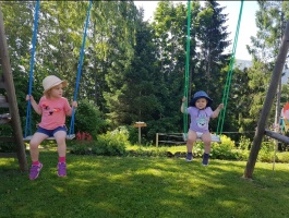 Screenshot_20190701-093425_WhatsApp