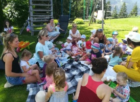 Screenshot_20190701-093554_WhatsApp