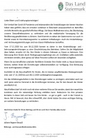 elternbrief