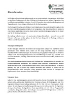 Screenshot_20211203-065834_Drive