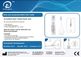 Screenshot_20211203-065914_Drive