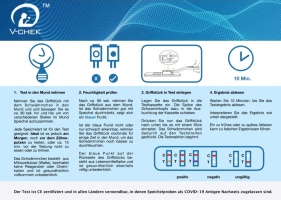 Screenshot_20211203-065928_Drive