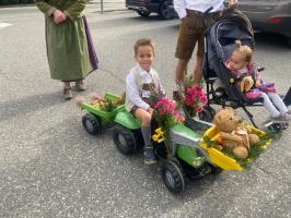 25d478dd-ef4e-42ae-b3b4-058e38014cc3_1