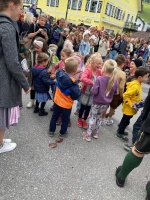 3557734e-4288-4f33-9735-172555d401a7