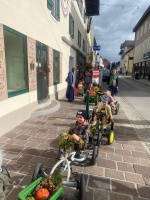 4bfb8fab-fb5e-4aa3-9e87-eb44634c0cd5