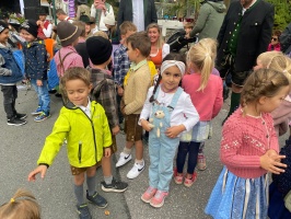 53826f1d-3c63-4110-94ad-76d9a653372a