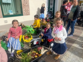 5e8a4ed7-8cb2-49fa-9100-96088cb0fb2c