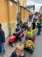 79f7bd14-ec94-4bda-a586-ae9070cebea1