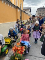 7d76531d-86d5-49ab-86d5-ae41fd9e16f9