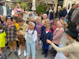 86eae41c-86cd-4784-b58e-2e4fa9996771