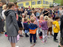 90459a1a-acbd-4f15-84ac-97bd839b51c8