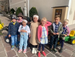 a7f32314-7bd6-4cba-b3ad-c4580771b82c