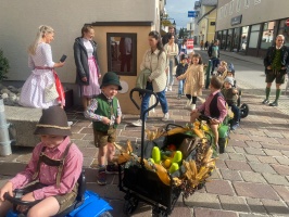 adb2a85f-bf82-4653-a31e-9b640df382b3