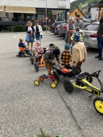 b537fdac-a9c3-48aa-8ca1-fd87882da5cd