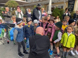 c6aa8745-faf0-44b3-8355-0e322098e9e1