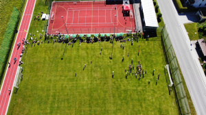 Bild_Fuballfest