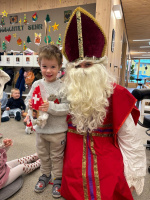 1d106c2d-4111-4bc5-86da-9d7e9c3138fb