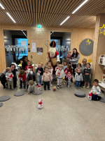 b45550e0-15ed-49ac-8d77-6795f2b68100