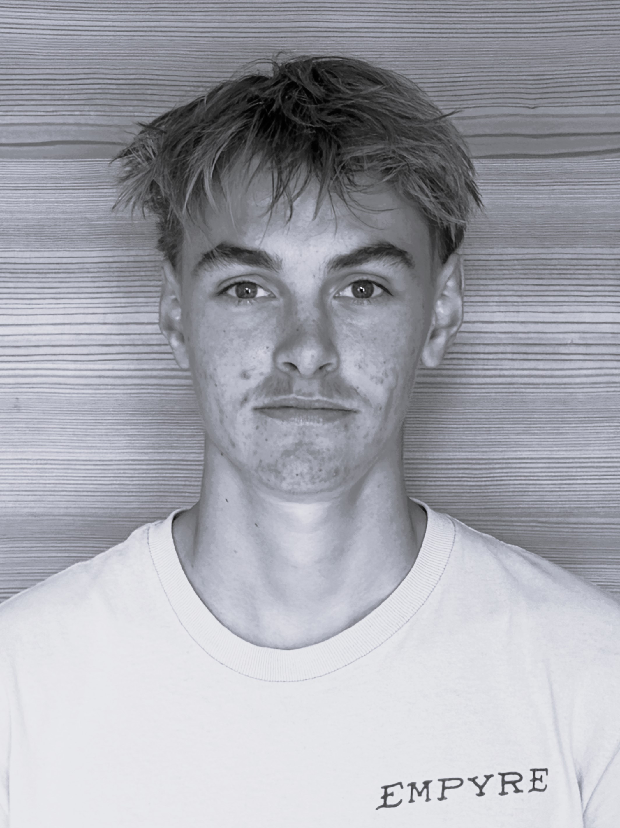 Tobias Kieler